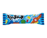 Sonomanma Soda Gum Candy and Snacks Sugoi Mart