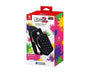 Splatoon 2 Nintendo Switch Shoulder Bag Anime &amp; Brands Sugoi Mart thumbnail 1