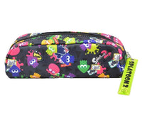 Splatoon 2 Pen Pouch Home Sugoi Mart