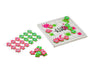 Splatoon Othello Game Toys and Games Sugoi Mart thumbnail 2