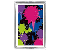 Splatoon Playing Cards (Ink) Toys and Games Sugoi Mart