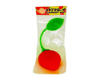 Strawberry Drop Tea Diffuser Home Japan Crate Store