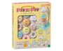 Sumikko Gurashi Donuts-on-Donuts Game Toys and Games Sugoi Mart thumbnail 1
