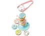Sumikko Gurashi Donuts-on-Donuts Game Toys and Games Sugoi Mart thumbnail 2