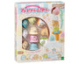 Sumikko Gurashi Ice Cream Tower Game Toys and Games Sugoi Mart thumbnail 1