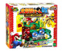 Super Mario Adventure Game DX Toys and Games Sugoi Mart thumbnail 1