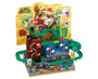 Super Mario Adventure Game DX Toys and Games Sugoi Mart thumbnail 2