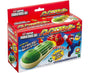 Super Mario Air Hockey Set Toys and Games Sugoi Mart thumbnail 1