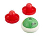 Super Mario Air Hockey Set Toys and Games Sugoi Mart thumbnail 2