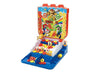Super Mario Big Lucky Coin Game Toys and Games Sugoi Mart thumbnail 2