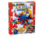 Super Mario Labrinth Challenge Game Toys and Games Sugoi Mart thumbnail 1