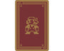Super Mario Playing Cards (8-bit) Toys and Games Sugoi Mart thumbnail 2