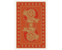 Super Mario Playing Cards (Red) Toys and Games Sugoi Mart thumbnail 1