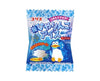 Super Hyarrinko Ice Gum Candy and Snacks Sugoi Mart