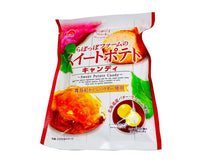 Rapoppo Farm Sweet Potato Candy Candy and Snacks Pine