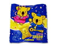 Koala March: Tanabata Edition Candy and Snacks Lotte