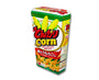 Tongari Corn: Roasted Corn Flavor Candy and Snacks House thumbnail 2