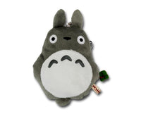 Totoro Coin and Card Case Anime & Brands Studio Ghibli