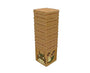 Totoro Jenga Toys and Games Sugoi Mart thumbnail 1