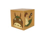 Totoro Jenga Toys and Games Sugoi Mart thumbnail 3