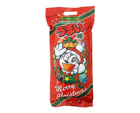 Umaibo: Christmas Corn Potage Bag Candy and Snacks Sugoi Mart