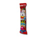 Umaibo: Takoyaki Flavor Candy and Snacks Yaokin thumbnail 1