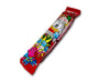Umaibo: Takoyaki Flavor Candy and Snacks Yaokin thumbnail 2