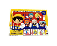 One Piece Chokorin Mascot Blind Box Anime & Brands Sugoi Mart