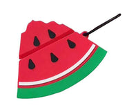 Watermelon AirPods Case Home Sugoi Mart