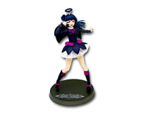 Love Live! Yoshiko Tsushima Figure Anime & Brands Sega Plaza
