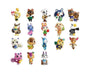 Animal Crossing Chocolate Egg Box Candy and Snacks Sugoi Mart thumbnail 3