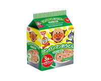 Anpanman Kids Udon: Original Flavor Food and Drink Sugoi Mart