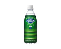 Asahi Wilkinson Tonic Water