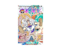 One Piece Manga Vol.104