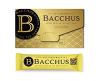 Bacchus Vitamin Supplement