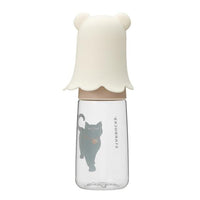 Starbucks Halloween 2021: Ghost Bearista Bottle Home, Hype Sugoi Mart   