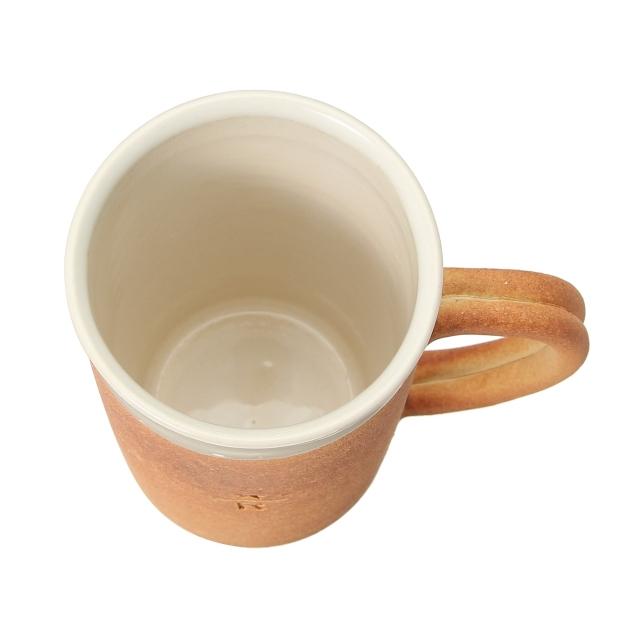 Starbucks Reserve Roastery Tokyo: Koka Cask Mug Home, Hype Sugoi Mart   