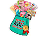 Best Of Sugoi Mart Lucky Bag thumbnail 1