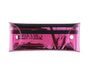 Bleach Pen Case thumbnail 2