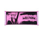 Bleach Pen Case thumbnail 1