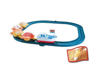 Conveyor Belt Sushi Boat Set Toys and Games Sugoi Mart