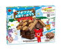 Bourbon Bear Sweets House thumbnail 1
