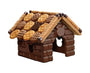 Bourbon Bear Sweets House thumbnail 2