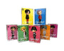 Q Posket TinyTAN BTS: J-Hope Anime &amp; Brands Sugoi Mart thumbnail 2