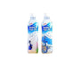 Calpis Water Food and Drink Japan Crate Store thumbnail 1
