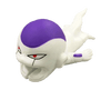 Dragon Ball Frieza Cable Bite Home Japan Crate Store