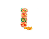 Chibikko Orange Candies Candy and Snacks Sugoi Mart