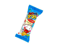 Chocotto Soft Food and Drink Sugoi Mart