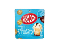Kit Kat Coffee Affogato Bites Candy and Snacks Sugoi Mart