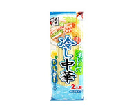 Cold Lemon Chinese Noodles Food and Drink Sugoi Mart